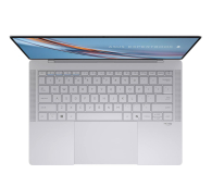 ASUS Expertbook B9 Ultra 7-356H/32GB/1TB/Win11P OLED Touch - 1503699 - zdjęcie 5